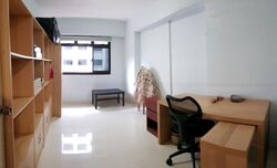 Blk 984D Buangkok Link (Hougang), HDB 5 Rooms #460528361